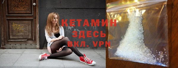 spice Богородицк