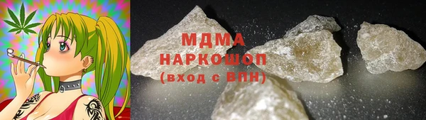 spice Богородицк