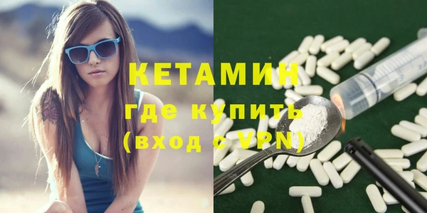 spice Богородицк