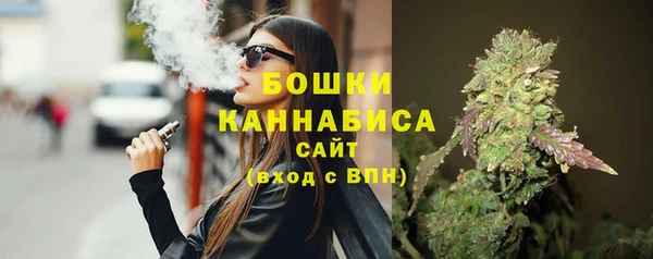 эйфоретик Богданович
