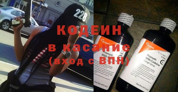 эйфоретик Богданович