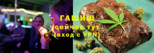 эйфоретик Богданович